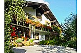 Alojamiento en casa particular Flattach Austria